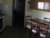 La cucina