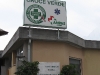 Ingresso principale