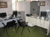 Zona uffici