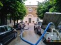 LRM_EXPORT_2233645985325_20190711_085758702