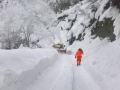 neve5
