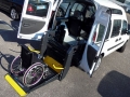 RP25-05-2012DobloPedana_002