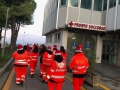 IMG-20191222-WA0096