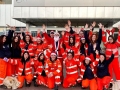 IMG-20191222-WA0099