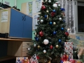 IMG_20191220_002012