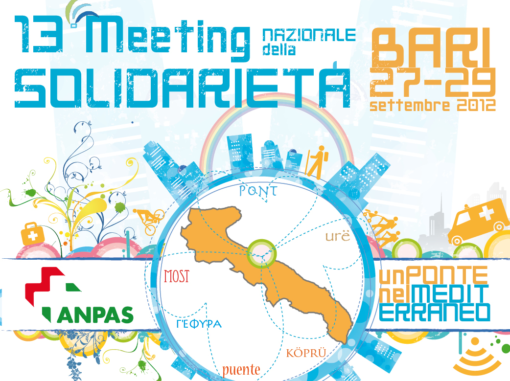 13meeting_anpas2012_500x374_low