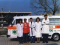 Foto-DICEMBRE-1989