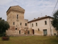 91534_martinsicuro_torrione_carlo_v_martinsicuro