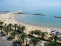 spiaggia-martinsicuro-2